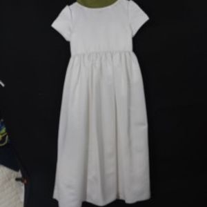 Strasburg Children Dress